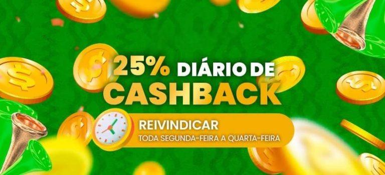 casinoslots