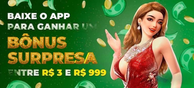 casinoslots