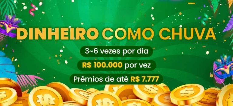 casinoslots