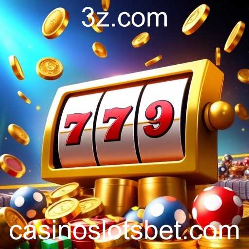 A Ascensão das Slots Online no Brasil