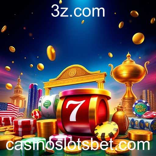 A Ascensão do Mercado de Cassinos Online no Brasil