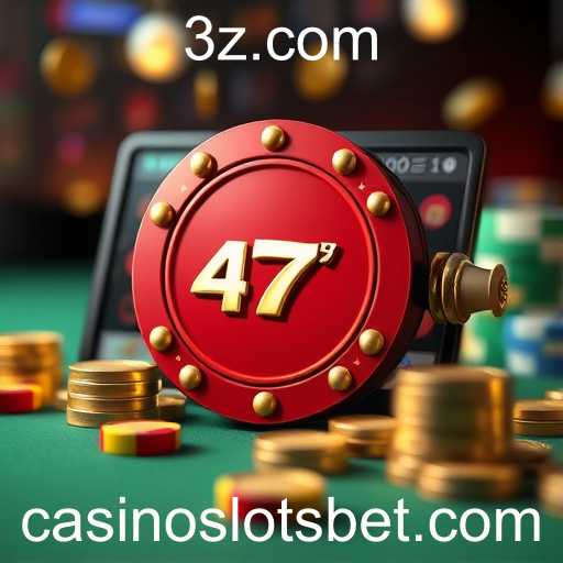 A Evolução dos Cassinos Online no Brasil