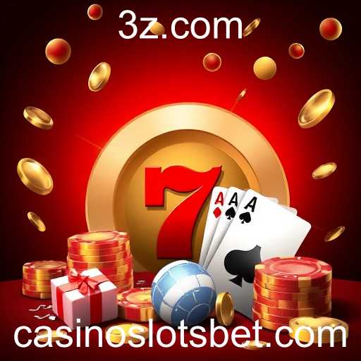 Tendências Emergentes no Mundo dos Cassinos Online em Portugal