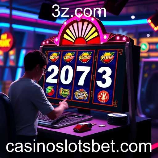 A Evolução e Impacto dos Jogos Online em 2025