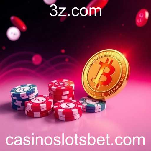 A Evolução dos Jogos Online em Portugal