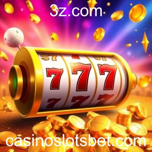 casinoslots