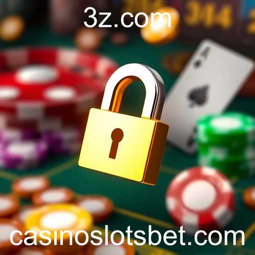 O Crescimento dos Cassinos Online no Brasil