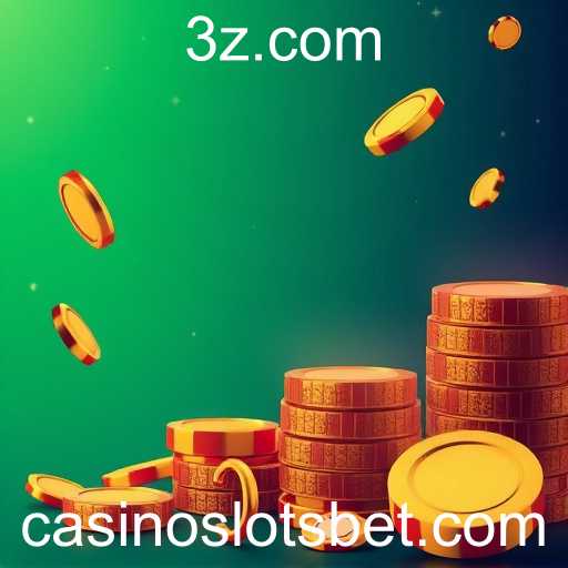 O Impacto Crescente dos Cassinos Online em 2026