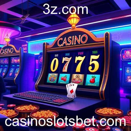 O Impacto dos Jogos Online no Brasil em 2025