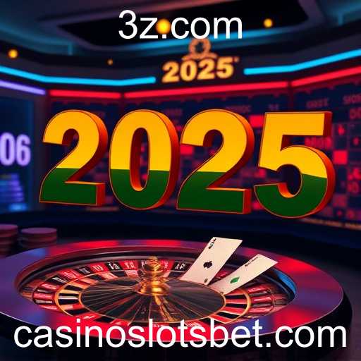 O Impacto das Novas Regulações no Mercado de Cassinos Online