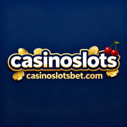 casinoslots