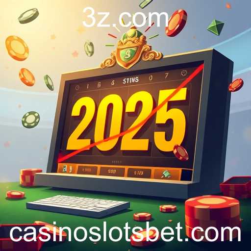 A Ascensão dos Jogos Online em 2025