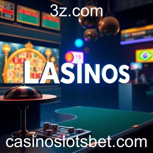 Crescimento e Tendências dos Jogos Online em 2026