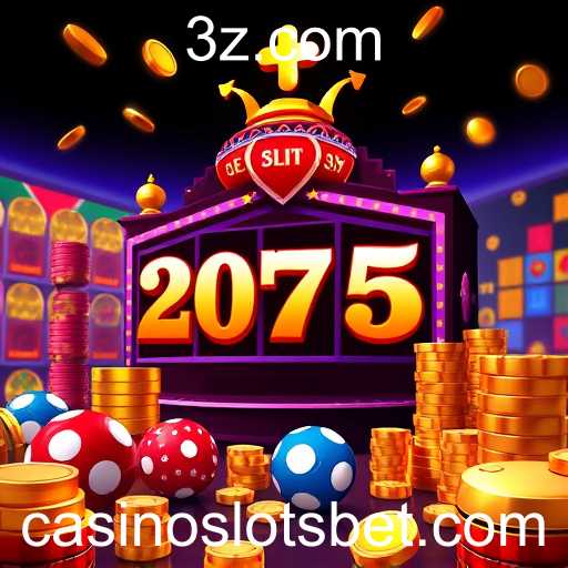 O Crescimento das Plataformas de Jogos Online em 2025