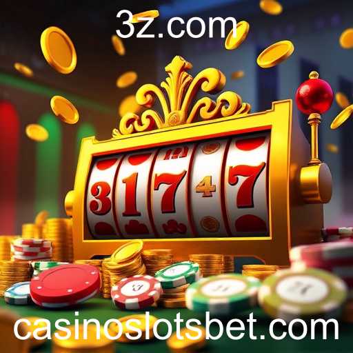 A Evolução do Mercado de Jogos Online em 2025