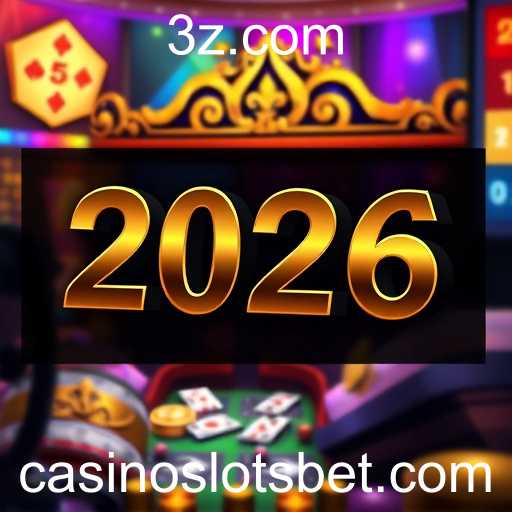 O Crescimento dos Cassinos Online em 2026